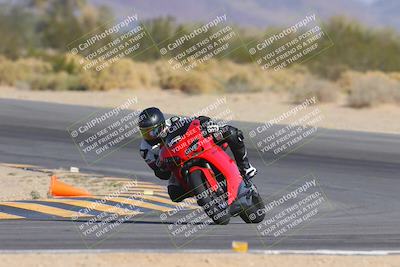 media/Dec-01-2023-2WTD (Fri) [[1e8e9a16c5]]/B Group/Session 3 (Turn 10)/